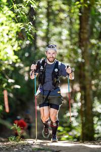 BIB: 
                            <button type="button" onclick="openModal(18940030)" class="btn btn-primary btn-sm float-right btn-popup" data-toggle="modal" data-target=".modal-high-quality">
                        <i class="fas fa-shopping-cart"></i> Add to Cart
                    </button>
                                            <button type="button" onclick="isThisMe(18940030, true)" class="btn btn-success btn-sm float-right btn-popup btn-isme hidden" data-toggle="tooltip" data-placement="bottom" title="นี่คือรูปของคุณใช่ไหม คลิกที่นี่เพื่อเอาเข้าอัลบั้ม">
                        <i class="fas fa-plus"></i> Add to album
                    </button>
                    <button type="button" onclick="isThisMe(18940030, false)" class="btn btn-warning btn-sm float-right btn-popup btn-isnotme hidden">
                        <i class="fas fa-ban"></i> Remove from album
                    </button>